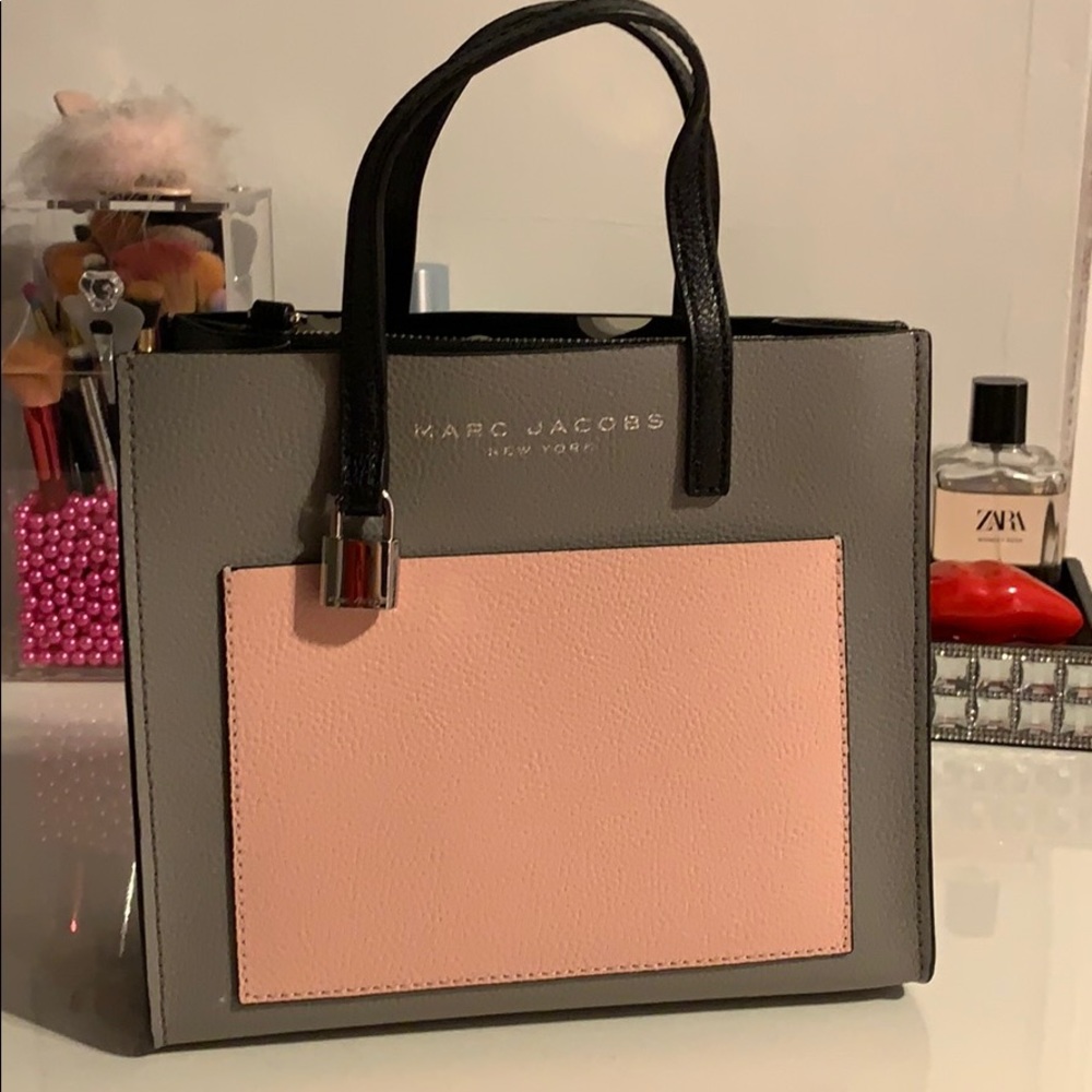 Marc Jacobs bag